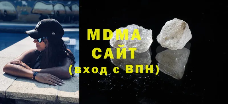 сайты даркнета официальный сайт  Людиново  MDMA кристаллы 